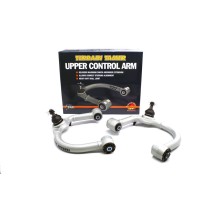 Triangle Suspension Renforcé Terrain Tamer Ford Ranger T6 Mazda BT50